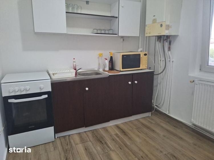Apartament de vanzare - 6
