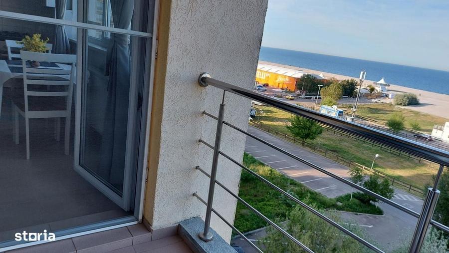Vanzari Apartamente 2 Camere - 9