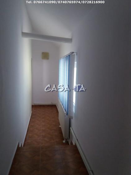 Hotel/Pensiune, de 210 mp, în Exterior Nord