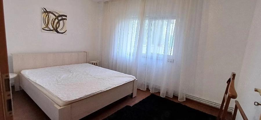 Ap cu 2 camere,de inchiriat,zona Calea Aradului - 6