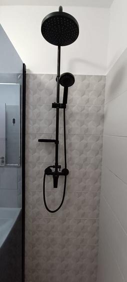 Garsonieră semidecomandată în Bartolomeu