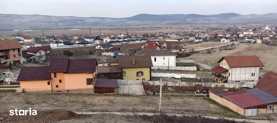Teren ieftin gata sa construiesti - 3