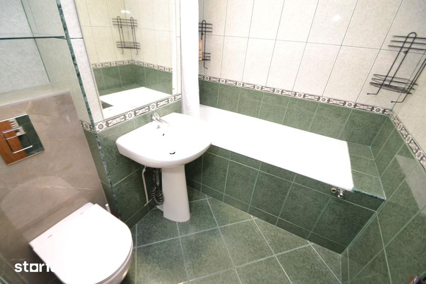 Apartament 2 camere - Drumul Taberei (Compozitorilor - 1 Mai) - 3