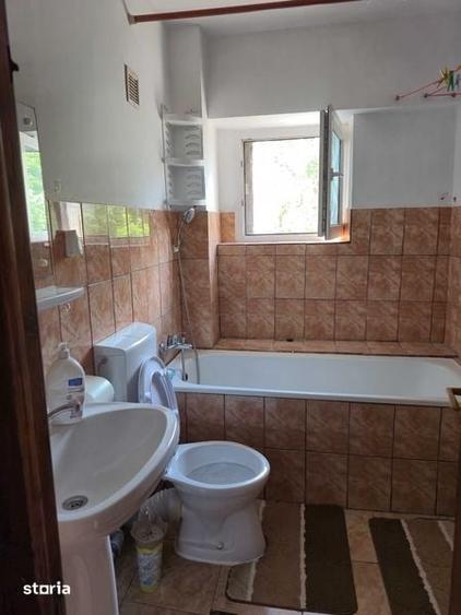 Apartament cu 2 camere decomandat în ICIL