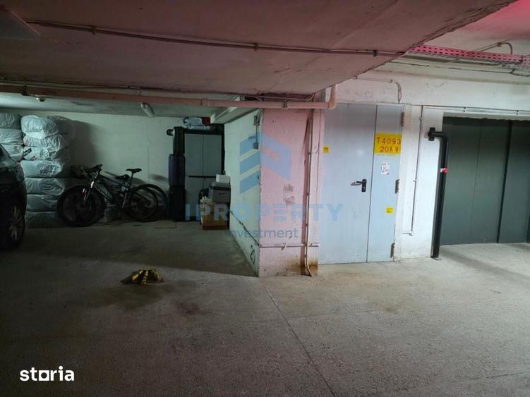 Apartament cu 2 camere, mobilat în Centrul Civic