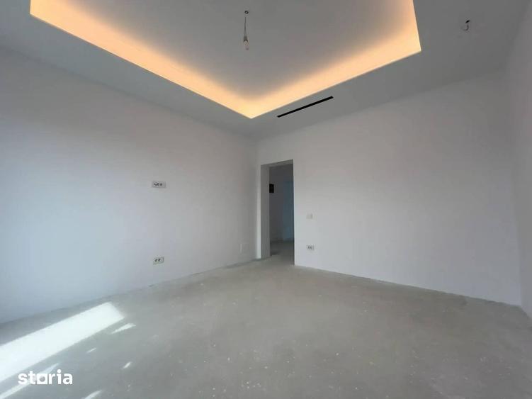 Vila Individuala Pipera | 5 Camere | Pod Inalt | Fara TVA | Utilita?i - 7