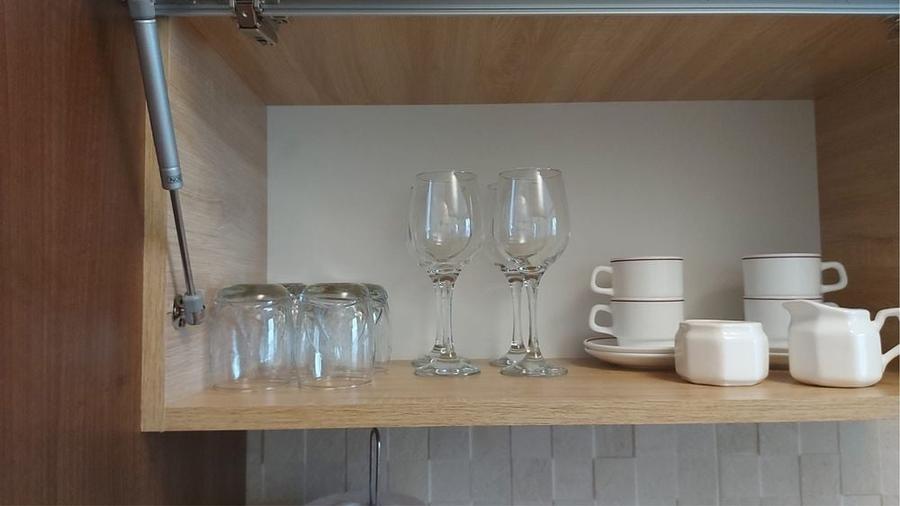 Apartament cu 2 camere în Ultracentral
