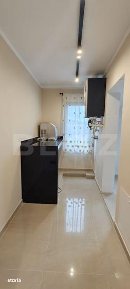 Apartament cu 5 camere în Central
