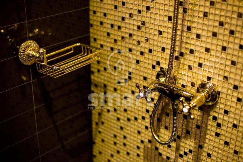 Apartament Piata Unirii - 14