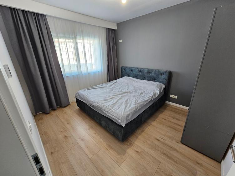 Casă cu 3 camere cu Teren 120 Mp în Giroc