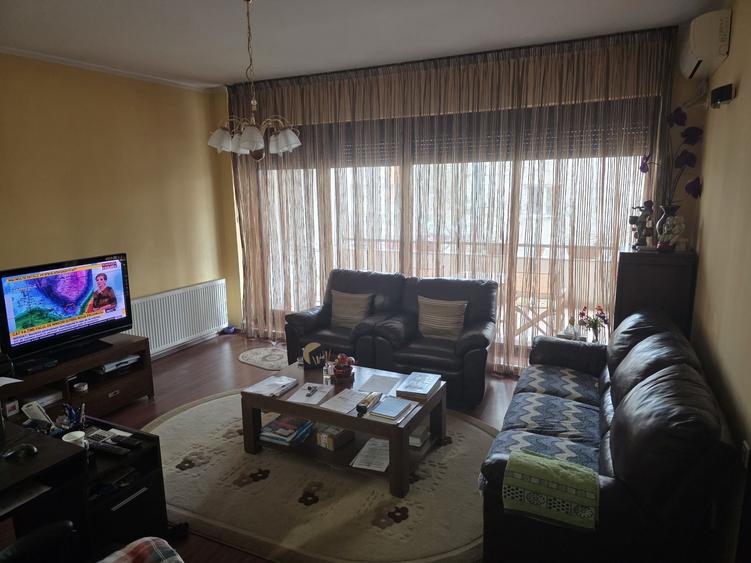 2 camere Pajura sector 1 - 6