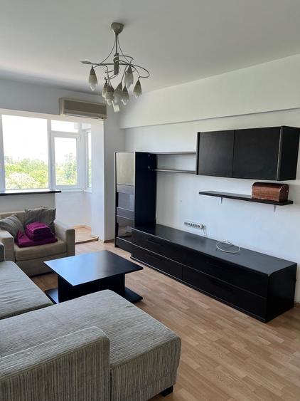 Colentina Doamna Ghica, lac&parc Plumbuita, dec., utilat/mobilat/renovat modern - 1