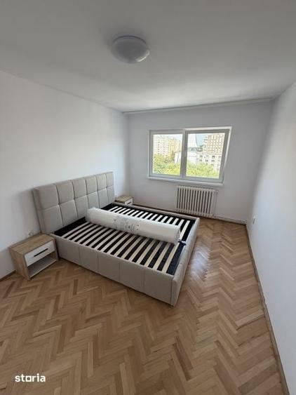 Apartament 2 camere prima inchiriere Dambul Pietros - 5