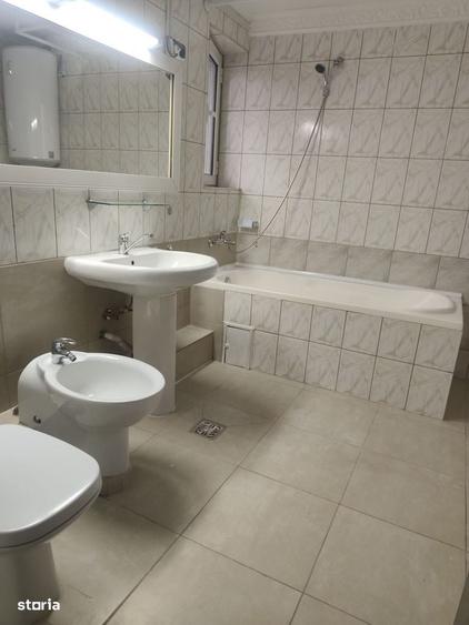 Apartament cu 3 camere în Măgurele