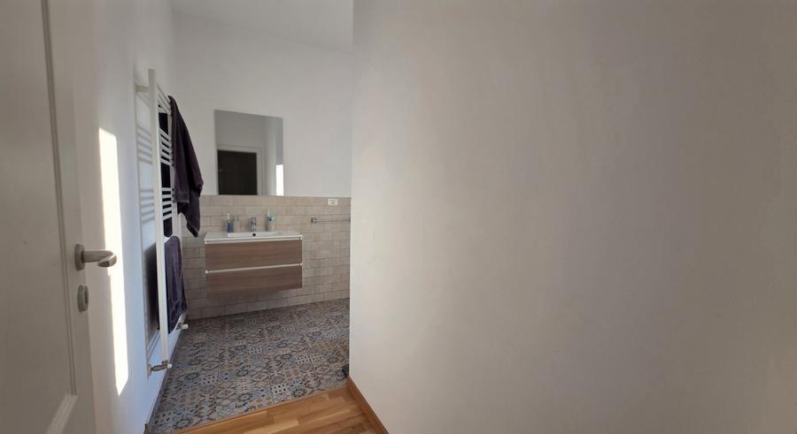 Duplex cu 4 camere cu Canalizare în Dumbrăvița