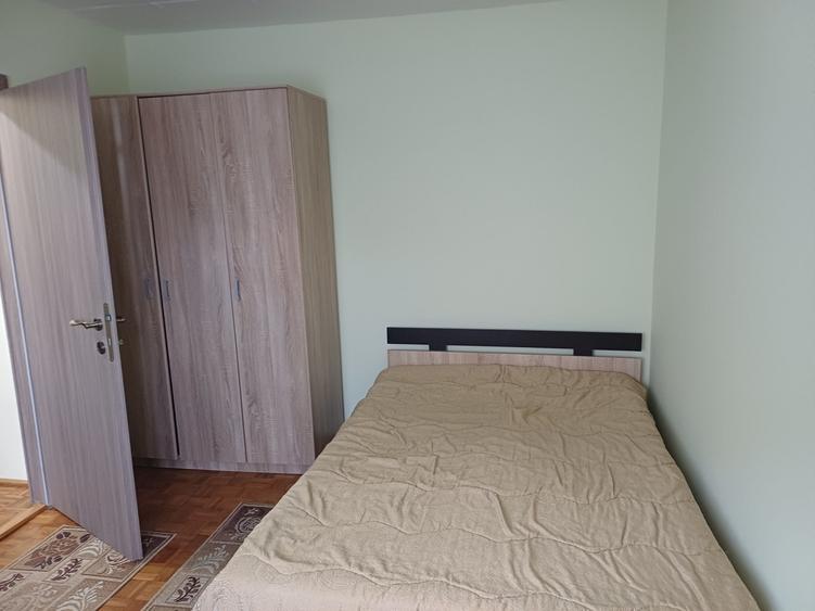 Apartament 2 camere - 8