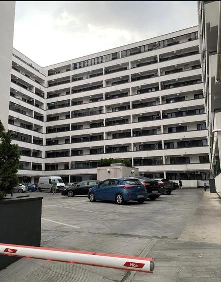 Apartament 3 Camere | Decomandat | Parter | Tineretului | - 8