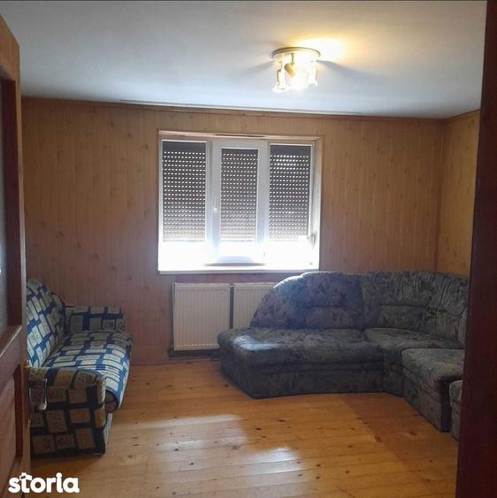 Casa - 3 camere - Codlea - 7
