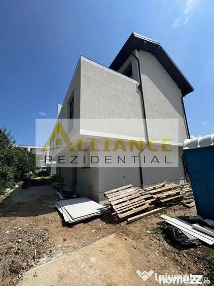 Vila tip duplex de vanzare || Popesti Leordeni || aproape... - 15