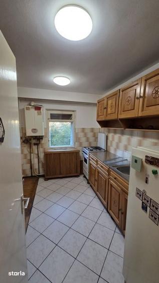 Apartament 3 camere Micro 16 - 6