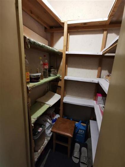 Apartament cu 2 camere semidecomandat, mobilat în Centrul Civic
