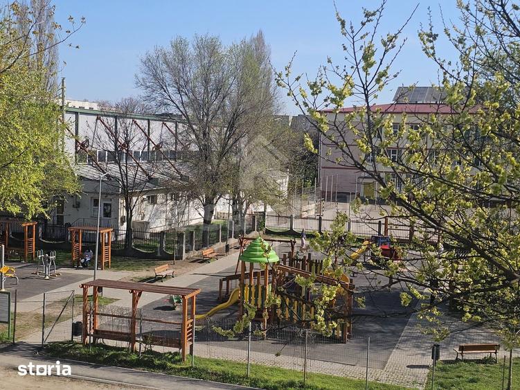 4 camere Micro 39B, etaj 2, dubla deschidere - 16