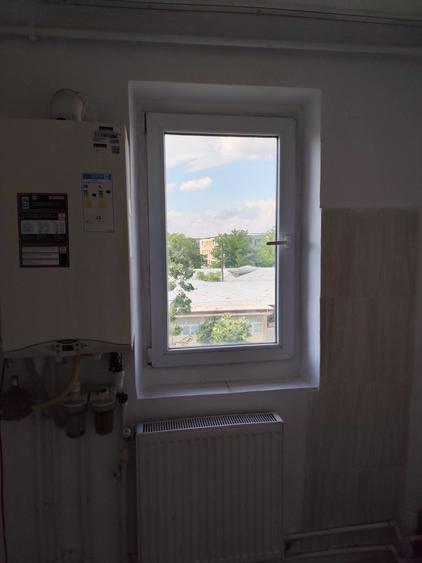 Vand Apartament 2 cam. Rosiorii de Vede - 3
