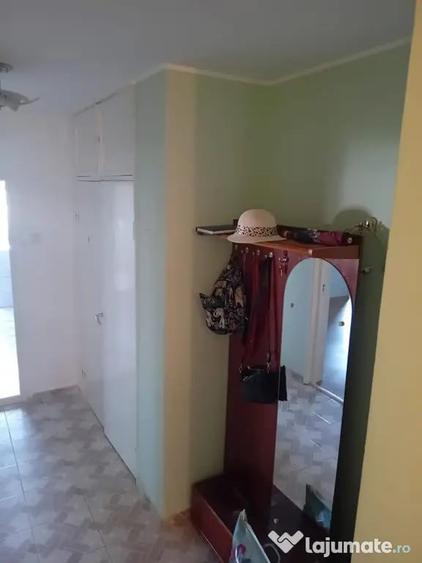 Apartament de vanzare ?iglina 2, Gala?i | Etaj 5/9 - 8