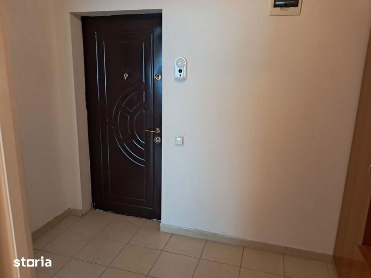 Garsonieră în Bună Ziua
