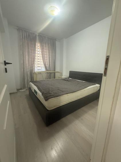 Apartament 3 camere Green Park - 6