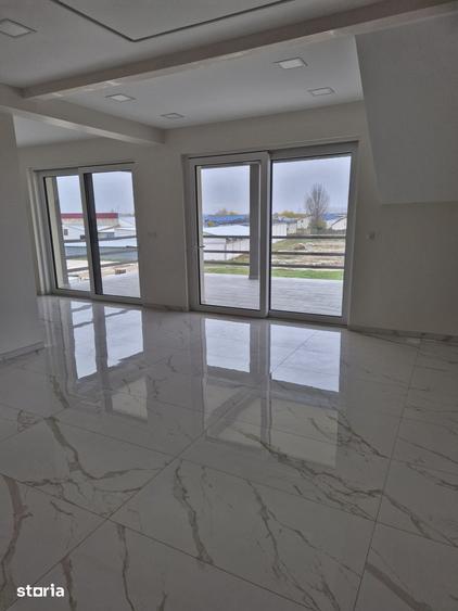 Apartament cu 4 camere în Central