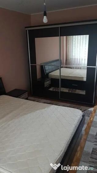 De inchiriat apartament 2 camere - 7