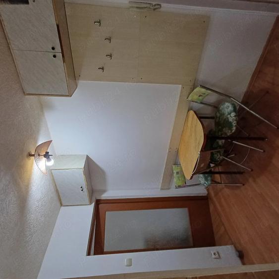 Vand apartament cu 2 camere - 16
