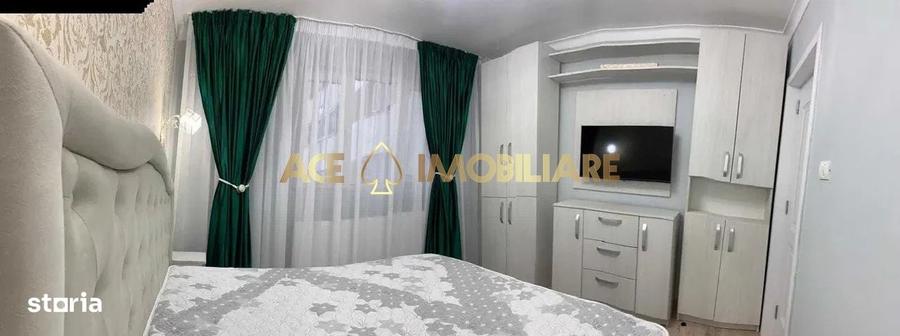 2 Camere de inchiriat | Drumul Taberei | Metrou | Boiler | Mobilat - 2