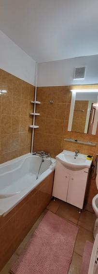 Apartament 2 cam de inchiriat - 1 DECEMBRIE 1918 - 7