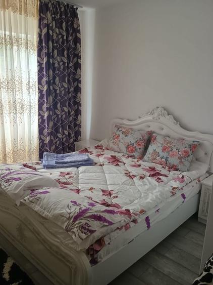 Apartament 2 camere, spatios zona Piata Centrala - 2