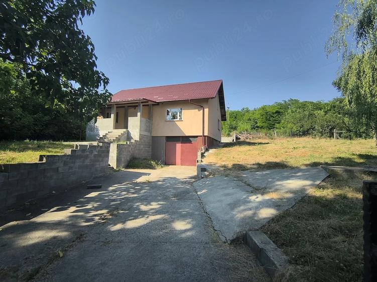 Casa de vanzare - 5