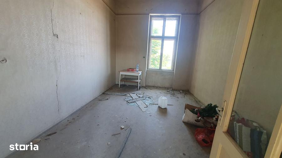 Vand apartament 5 camere zona Centrala - ID : RH-40460-property - 10