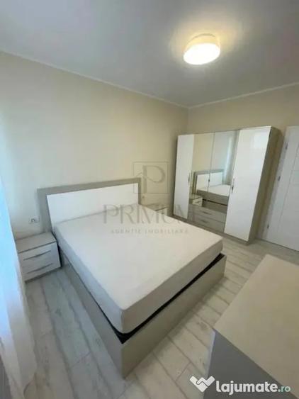 Casă cu 4 camere cu Teren 500 Mp în Moșnița Veche