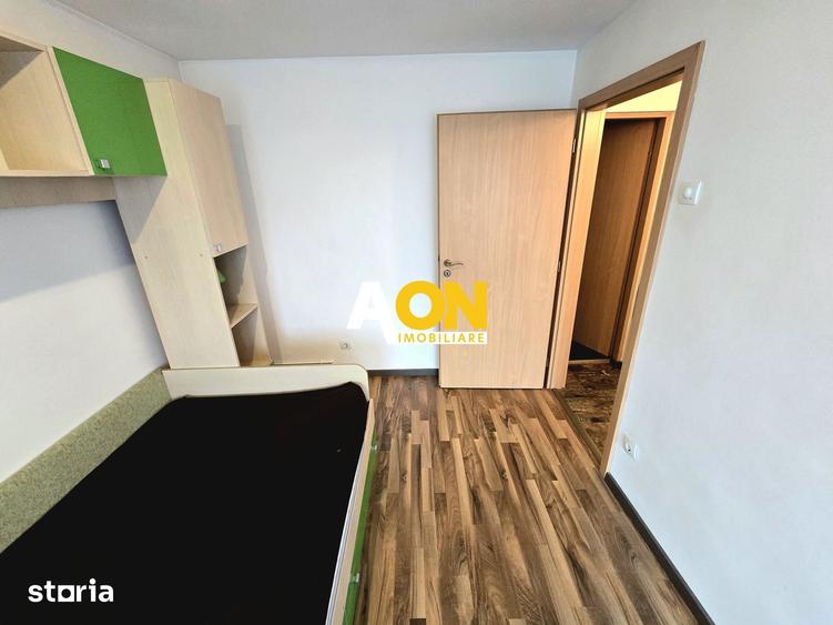 Apartament cu 4 camere în Tolstoi
