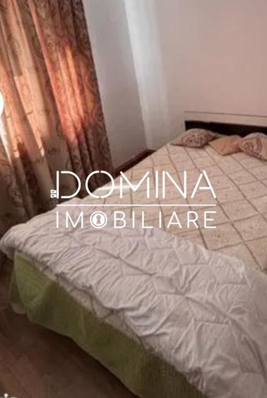 Vânzare apartament 3 camere, etaj 3, strada Jiului, Bumbești-Jiu - 3