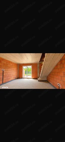 Duplex direct de la Proprietar - 5