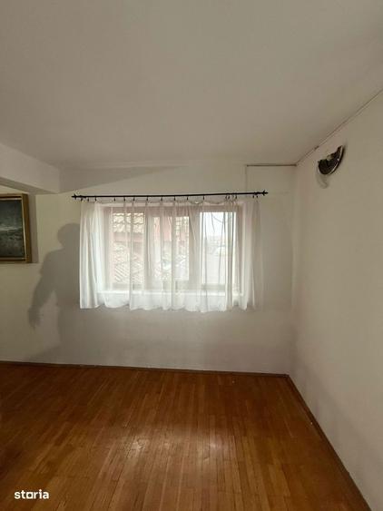Casa spa?ioasa de vanzare Str. Barbu Lautaru, zona Bari?iu - 2