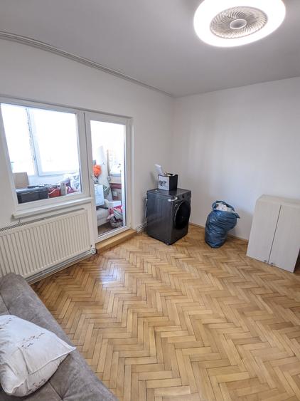 Apartament de vânzare, 3 camere, 73 mp, Mărăști Calea Dorobanților - 5