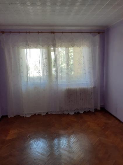 Apartament 3 camere Vidin - 1