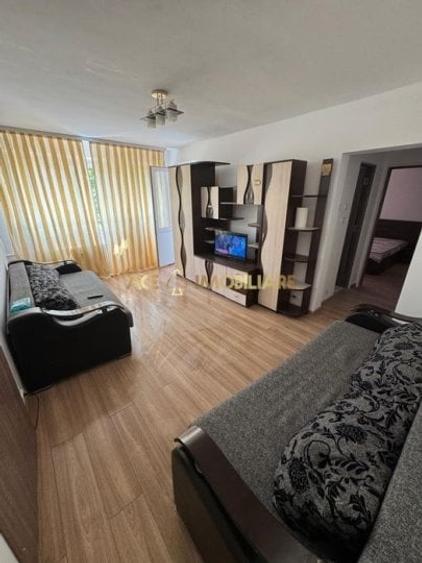 2 Camere de inchiriat | Berceni |  Utilat | Mobilat - 1