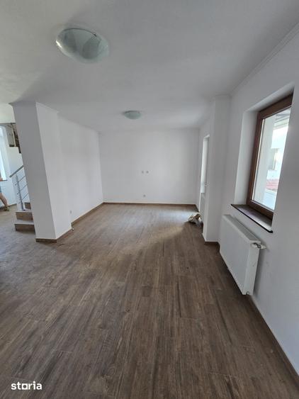 Apartament cu 4 camere în Craiovița Nouă
