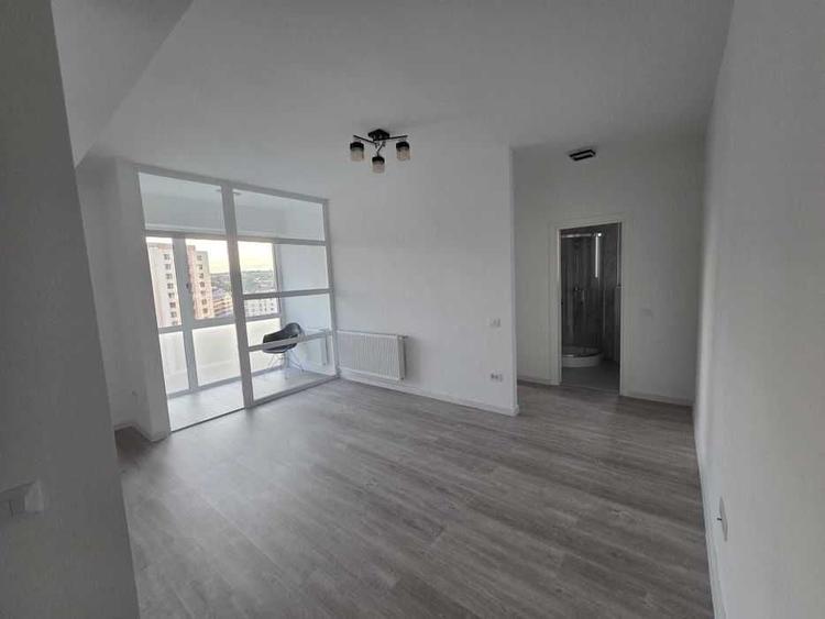 Apartament de inchiriat - 1