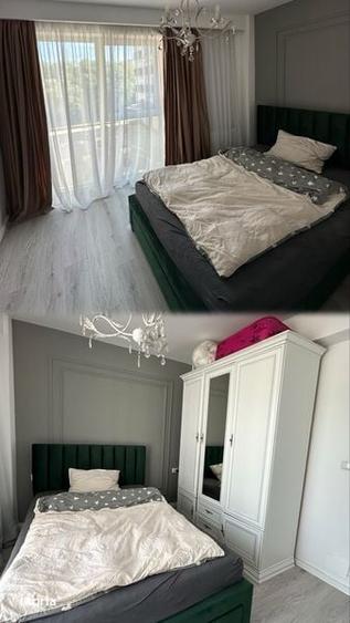 Caut colega de apartament in Cluj Napoca - 5