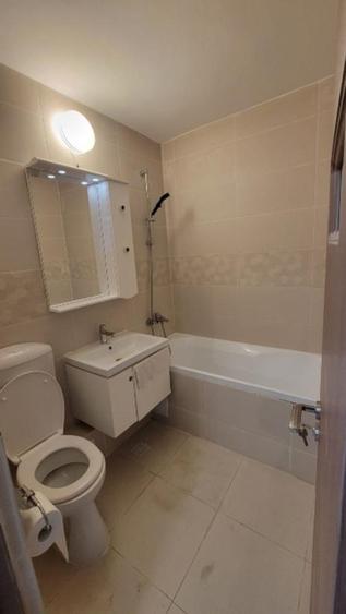 APARTAMENT 3 CAMERE 13 SEPTEMBRIE-RAZOARE - 10